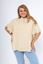 Immagine di CURVY GIRL EMROIDERED BLOUSE